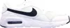 Air Max Sc Aa Podgląd zdjęcia produktu 47