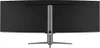 TITAN ARMY C49SHC Gaming-Monitor, 32:9, 144 Hz, C49SHC Produktbild-Vorschau 21