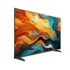 Haier H32K85FFX, 81,3 cm (32"), 1920 x 1080 px, LED, Smart Náhled obrázku produktu 2