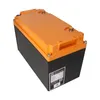 LIONTRON LiFePO4 12,8V 100Ah LX Smart BMS mit Bluetooth - Produktbild-Vorschau 7