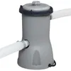 Bestway 58386, Pumpa na olejový filter, Modrá, Šedá, 1100 Náhľad obrázku produktu 94