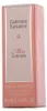 Gabriela Sabatini Miss Gabriela Eau de Toilette 30 ml Anteprima dell’immagine prodotto 9