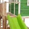 EXIT Loft 750 Holz Spielhaus, Spielhaus für Draußen,Holz, Produktbild-Vorschau 4