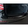 Avisa Ladekantenschutz 2/45192 Hinten für AUDI A6 Avant Produktbild-Vorschau 3