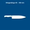 Scheppach Vorrichtung 40 für Messer 40 - 100 mm Produktbild-Vorschau 2