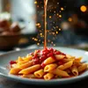 Scharfe Chili Sauce - Die Eine für Alles, extra scharf, 200 Produktbild-Vorschau 7