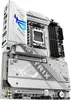 ASUS ROG STRIX X870-A GAMING WIFI AMD X870 Sockel AM5 ATX Produktbild-Vorschau 4