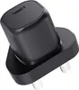 Trust GXT 110 Felox myszka Oburczny RF Wireless Optyczny Podgląd zdjęcia produktu 8