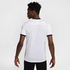 Magliette Nike Dri-fit Academy K1110 Anteprima dell’immagine prodotto 9