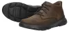 Skechers Slip-ins Relaxed Fit Arch Fit Garza RidleyBoots, Produktbild-Vorschau 15