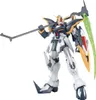 Gundam Gunpla Deathsycthe Hell EW verzia (MG 1/100) Náhľad obrázku produktu 1