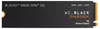 Western Digital Black WD_BLACK SN850X NVMe, 8 TB, M.2, 7200 Produktbild-Vorschau 13