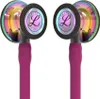 Littmann Cardiology IV RainbowFinish, Stetoskop Podgląd zdjęcia produktu 4
