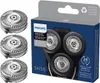 Philips SH 50/50 Anteprima dell’immagine prodotto 35