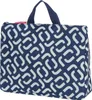 reisenthel toiletbag XL, Kulturtasche, Kulturbeutel, Produktbild-Vorschau 13