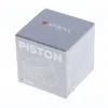 Tłok ATHENA S5F09700001B Podgląd zdjęcia produktu 5