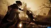 GreedFall (PlayStation PS4) Produktbild-Vorschau 4
