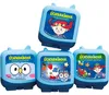 Tonies Clever 4er Lichterkinder LIKI e LUMI da 5 anni Anteprima dell’immagine prodotto 1