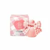 Nina Ricci Nina Rose Garden EDT 50 ml W Anteprima dell’immagine prodotto 7