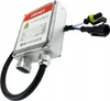 AMiO 01544 Xenon-Vorschaltgerät Produktbild-Vorschau 8