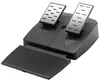 Mars Gaming MWHRSXTWO, Lenkrad + Pedale, Playstation 3, Produktbild-Vorschau 3