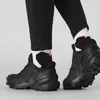 Buty Salomon Speedcross 6 Gtx 417434 Podgląd zdjęcia produktu 17