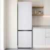 Heinner HCNF-HM326E++, 326 l, No Frost (lodówka), SN-ST, Podgląd zdjęcia produktu 4