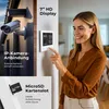 Entri M Video Türsprechanlage, Video Türklingel, 1 Produktbild-Vorschau 7