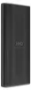 Nokia 105 2G Dual Sim 2025 Nero Anteprima dell’immagine prodotto 4
