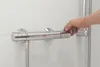 Grohe THM-Brausebatterie Grohtherm 800 Vista previa de la imagen del producto 12