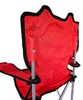 Kinderklappstuhl Campingstuhl Gartenstuhl Kinder Klappstuhl Produktbild-Vorschau 9