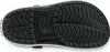 Crocs Crocband Clog Sandály Black 37-38 Náhled obrázku produktu 13