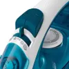 Philips Dampfbügeleisen GC1744/20 blau Bügeleisen Produktbild-Vorschau 5