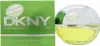 DONNA KARAN Be Delicious Crystallized EDP 50ml Podgląd zdjęcia produktu 3