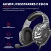 TRUST GXT488 FORZE-G GAMING KOPFHOER 23531 PS4 Over-Ear Náhľad obrázku produktu 9
