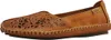 Pikolinos Damen Halbschuh Slipper Jerez florales Muster Produktbild-Vorschau 34