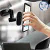Funda híbrida para Samsung Galaxy Z Flip 3 con soporte de Vista previa de la imagen del producto 4