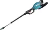 Makita  UA004GZ Akku-Hochentaster 40V Produktbild-Vorschau 9