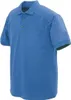 Blakläder Polo Shirt 3305 1035 in div. Farben, Farbe:weiß, Produktbild-Vorschau 7