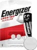 Energizer LR54/189 confezione da 2 blister / pila a bottone Anteprima dell’immagine prodotto 8