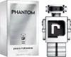 paco rabanne Phantom Herren Eau de Toilette, 150 ml, Erster Produktbild-Vorschau 4