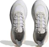 ADIDAS ALPHABOUNCE+ Damen Schuhe HP6147 - weiß r. 38 ⅔ Produktbild-Vorschau 19