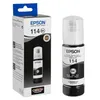 Epson EcoTank Pigment schwarz T 114 70 ml               T Produktbild-Vorschau 7