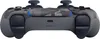Sony Dualsense, Gamepad, PlayStation 5, D-Pad, Home button, Produktbild-Vorschau 3