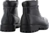 Dockers by Gerli 53AX003-400 - Herren Boots - 100-Schwarz, Produktbild-Vorschau 28