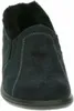 Rohde Damen Hausschuhe schwarz Größe EUR 39 Produktbild-Vorschau 34
