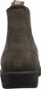Blundstone Blundstone 585 Rustic Braun Leather (550 Series) Produktbild-Vorschau 15