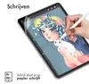 iPad Air 13 Zoll 2025 M3, iPad Air 13 pollici 2024 M2 Anteprima dell’immagine prodotto 13