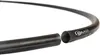 Gaadi Schlauch 26"/27.5" ETRTO 40/47-584/597 Dunlop 40mm Produktbild-Vorschau 2
