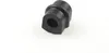 SKF Lagerbuchse Stabilisator VKDS 952004 für NISSAN X-TRAIL Produktbild-Vorschau 1